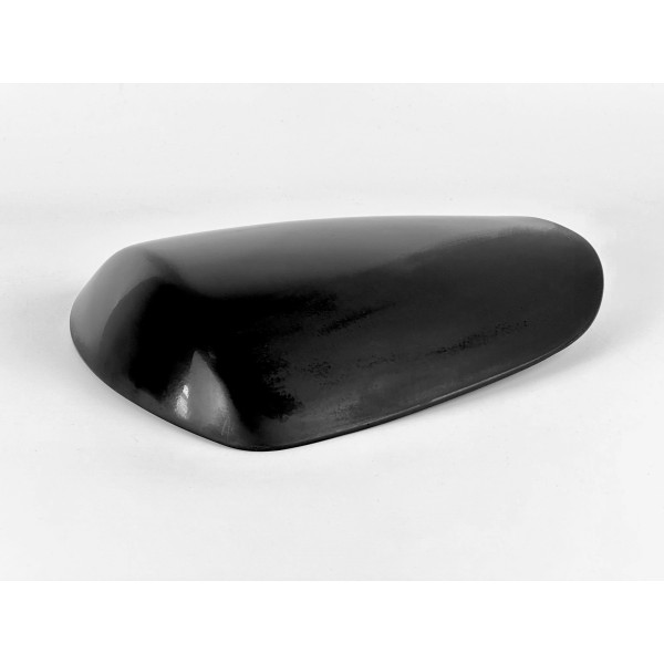 Pyramid Plastics Pyramid seat cowl | unpainted | suzuki tl 1000 s 1997>2001